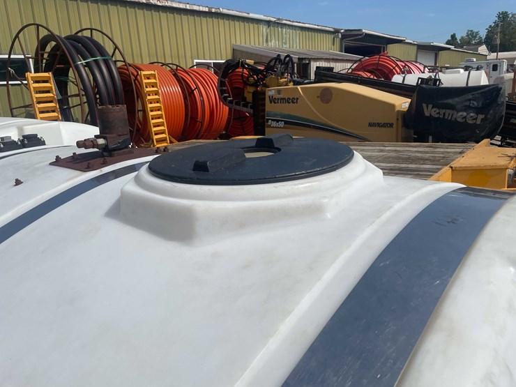 #13367-•-water-tank-image-9