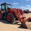 kubota-m7-152-image-6