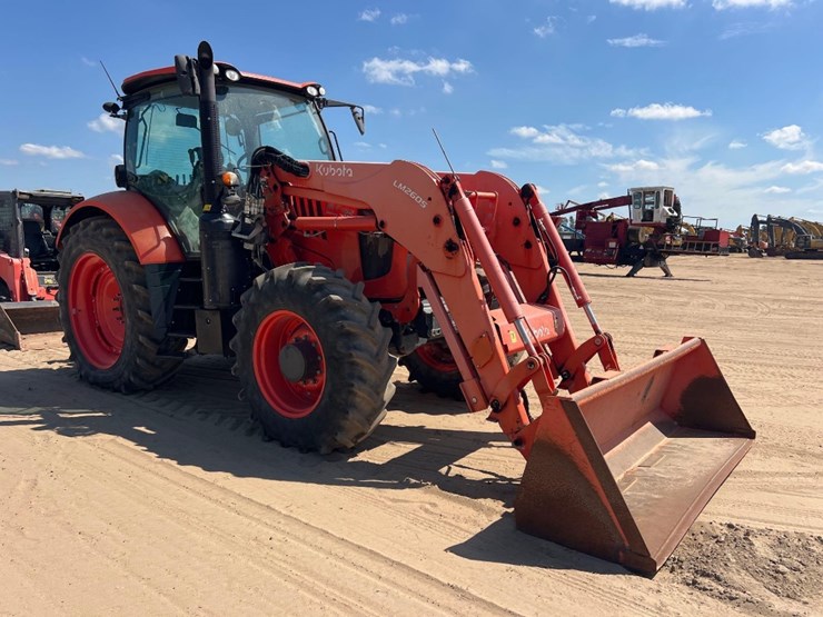 kubota-m7-152-image-6