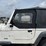 1997-jeep-wrangler-image-21