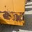 #13348-•-1992-atlas-corporation-tow-behind-compressor-image-37