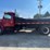 1996-international-4900-image-2