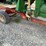 john-deere-925d-image-12