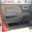 2015-gmc-sierra-2500hd-image-42