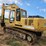 2000-deere-160-lc-image-10