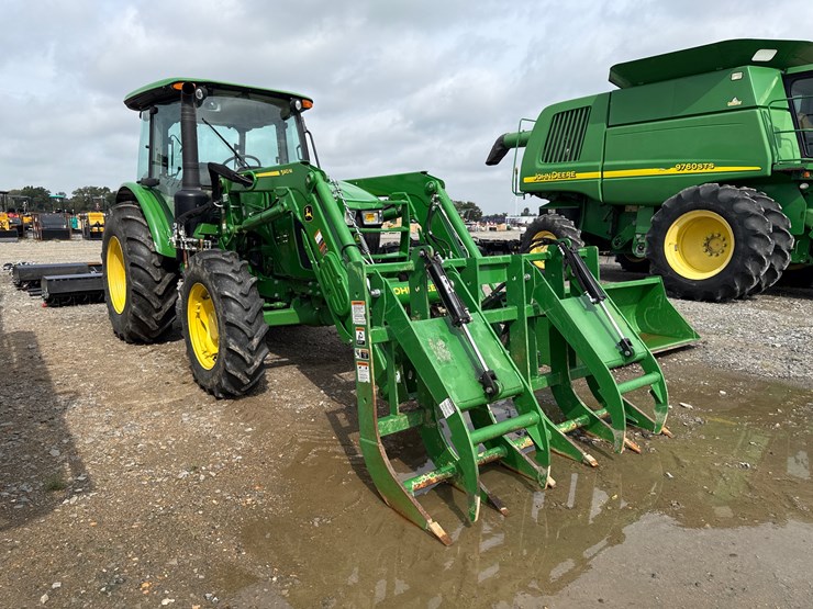 john-deere-5100e-image-1