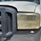 ford-f250-xl-image-15