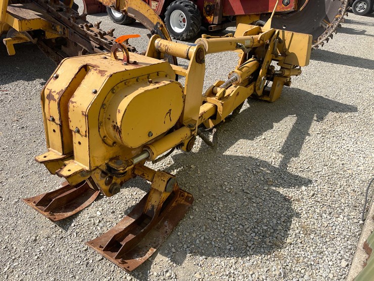 #13340-•-vermeer-cable-plow-attachment-image-1