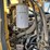 2019-deere-310l-ep-image-60