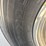 1998-freightliner-fl80-image-45