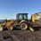 2015-caterpillar-420f2-image-5