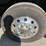 #1247-•-2015-mack-cxu612-day-cab-truck-tractor-image-142