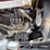 2020-kubota-bx23s-image-42