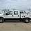 2011-ford-f250-image-2