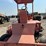 broce-rj300-image-29