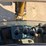 2001-deere-310g-image-43