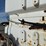 #5024-•-agm-agmc9l-~2000gal-water-tank-truck-bed-inv#:-5024-image-23