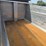 #1243-•-2002-international-6x4-dump-truck-image-15