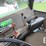 john-deere-4440-image-9
