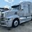 2018-western-star-5700-image-2