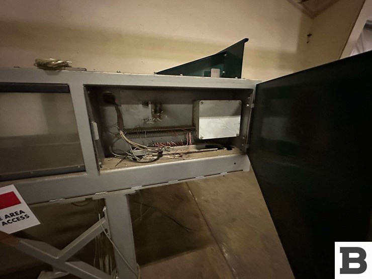 2002-volmpack-12000-weigher-with-legs---pasco,-wa-image-22