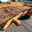 #13339-•-1990-butler-tilt-bed-trailer-(has-wi-title)-image-16