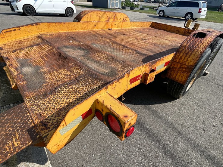 #13339-•-1990-butler-tilt-bed-trailer-(has-wi-title)-image-16