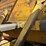 caterpillar-3306-image-40