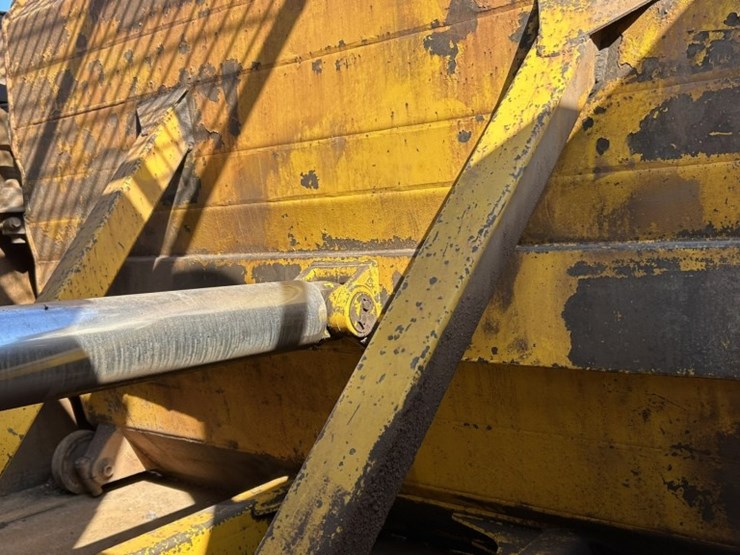 caterpillar-3306-image-40