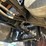 2023-kenworth-w990-image-56