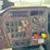 2000-international-paystar-5500-image-56