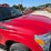 2014-ford-f350-image-30