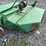 john-deere-503-image-9