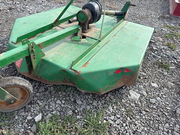 john-deere-503-image-9