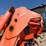 kubota-m7-152-image-11