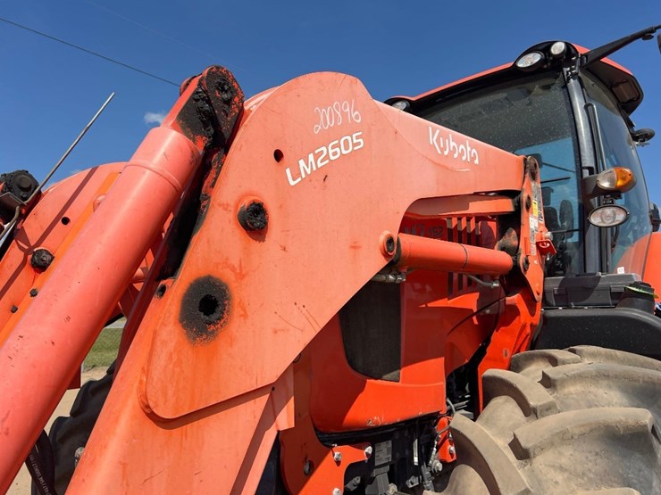 kubota-m7-152-image-11