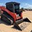 kubota-svl97-2-image-6