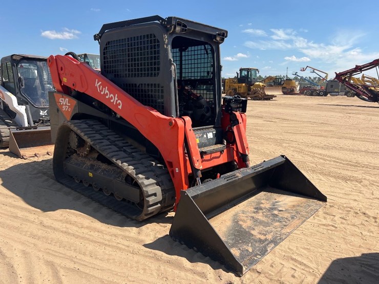 kubota-svl97-2-image-6