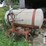 250-gallon-3pt-spray-tank-9-image-1
