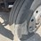 #1314-•-2000-mack-rd-600-day-cab-truck-tractor-image-18