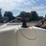 #13368-•-water-tank-image-16