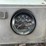 1994-mack-dm688s-image-57