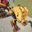 #13340-•-vermeer-cable-plow-attachment-image-15