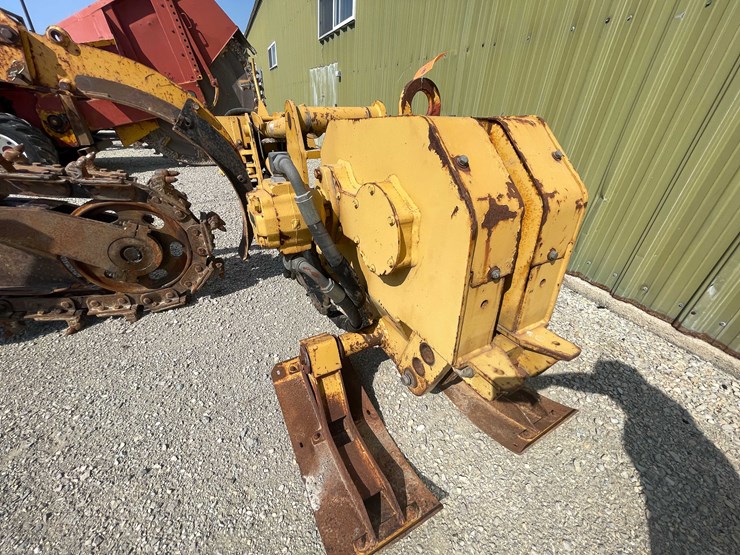 #13340-•-vermeer-cable-plow-attachment-image-15