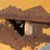 #13348-•-1992-atlas-corporation-tow-behind-compressor-image-47