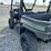 2021-john-deere-gator-image-19