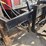 #1243-•-2002-international-6x4-dump-truck-image-34