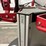 automated-bag-hanger---syracuse,-ut-image-9