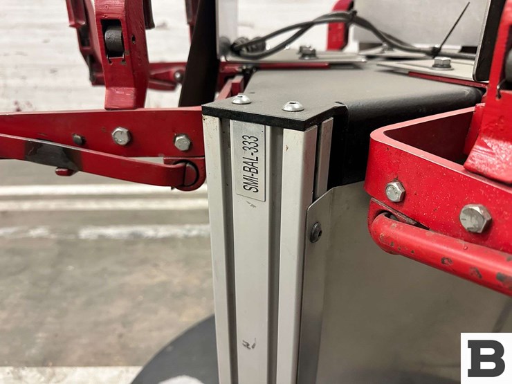 automated-bag-hanger---syracuse,-ut-image-9