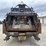 2001-caterpillar-3126-image-4